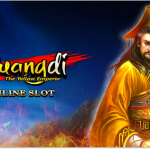 huangdi online slot betway casino