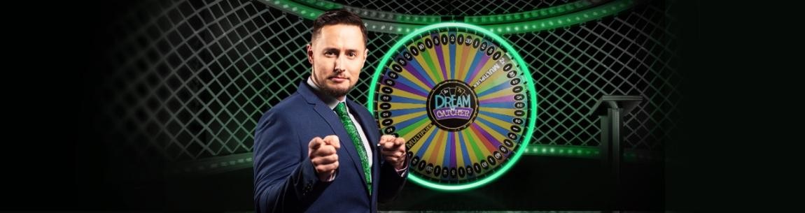 Cfb betting lines Cfb betting lines