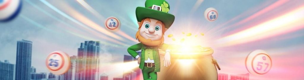 Speel beperkt Game On bij Unibet