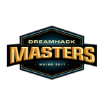 DreamHack 2017