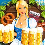 Oktoberfest Madness bij Bwin