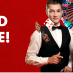 circus casino 5 euro gratis