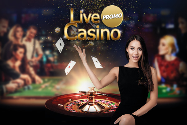 goldenpalace live casino