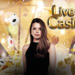 live casino goldenpalace promotie