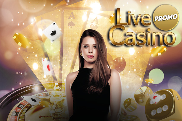 live casino goldenpalace promotie