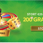 goldenpalace gratis spins