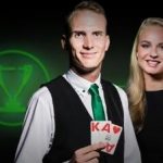 unibet live casino promotie deze week