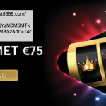 goldenpalace 50 euro