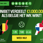 unibet wk banner