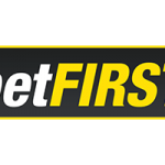 betFIRST.be Casino