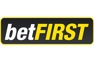 betFIRST.be Casino Isoftbet Toernooi