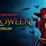 halloween-spelen-slots-promoties-casino777