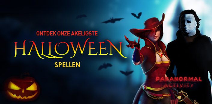 halloween-spelen-slots-promoties-casino777