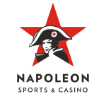 napoleon sports en casino