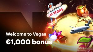 TopOnlineCasino.be €1000 Napoleon Sports & Casino