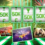 TopOnlineCasino.be Unibet.be Slot-festival