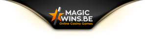 Magic Wins Maandtoernooi €5000 prijzenpot