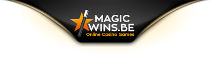 MagicWins.be €1000 in Weektoernooi