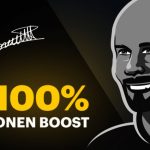 boonen-boost_promo_Napoleongamese.be