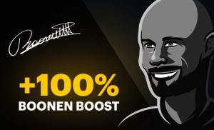 boonen-boost_promo_Napoleongamese.be