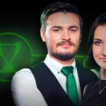 €75.000 Live Casino Unibet.be Einde van de Maand