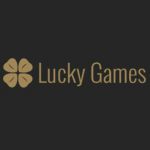 Kansspelwereld Luckygames.be