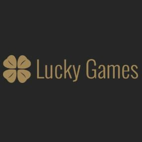 Bonusban Lucky Games Kanspelen