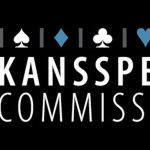 Kansspelcommissie nieuwe campagne istortingslimiet casino's sporrweddenschappen