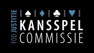 Kansspelcommissie nieuwe campagne illusion of control casino's sporrweddenschappen
