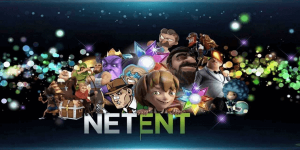 NetEnt Online Gaming Casino Games Napoleongames.be