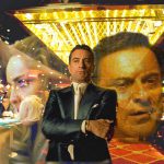 Beste 3 Casino films