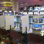Belgische casinowereld 777.be speelhallen