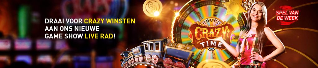 TopOnlineCasino-Casino-Spellen-van-de-week