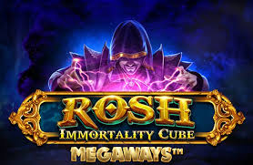 Online Topspel Casino 777 Speelhal Rosh Immortality Cube Videoslot