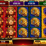 RubyPlay-Mayan-Cache-Slot-Circus-Online-Topgames-laatste week oktober 2020