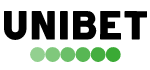 Unibet Casino Online