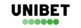 Unibet Casino Online