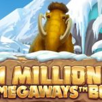 1Million Megaways BC Super online Casino Games Unibet 777 Napoleon Ladbrokes December 2020