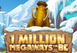 1Million Megaways BC Super online Casino Games Unibet 777 Napoleon Ladbrokes December 2020