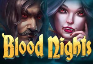 Blood Nights Super online Casino Games Unibet 777 Napoleon Ladbrokes December 2020