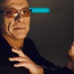 JCVD Verantwoord gokken online speelhal Casino 777