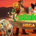 Stakelogic Mega Toernooi Casino 777 online videoslots Jackpot
