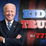 Trump-vs-Biden-Weddenschap-1000-Premium-Coins-Online-Casino-777-speelhal
