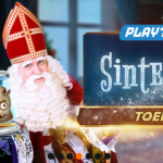 Play 'n Go Sinterklaas toernooi Online Casino 777 pak de prijzen nu