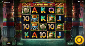 Pré Kerst Casino Games in je online Speelhal Napoleon games