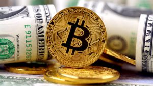Bitcoin cryptomunt Casino nieuws weetjes januari 2021 patenet