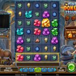 miner-donkey-trouble-slot-nieuw-gokkast Circus Napoleon 777 Unibet