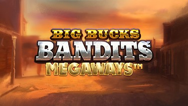 Big Bucks Bandits Megawats Top Games online speelhal Casino Napoleon Unibet Circus 777 Lente 2021