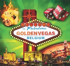 GoldenVegas Mega prijzenpot Februari 2021 online Casino Cash