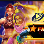 Playtech Fireblaze toernooi 2021 Weekendgames eind februari Casino 777 online speelhal